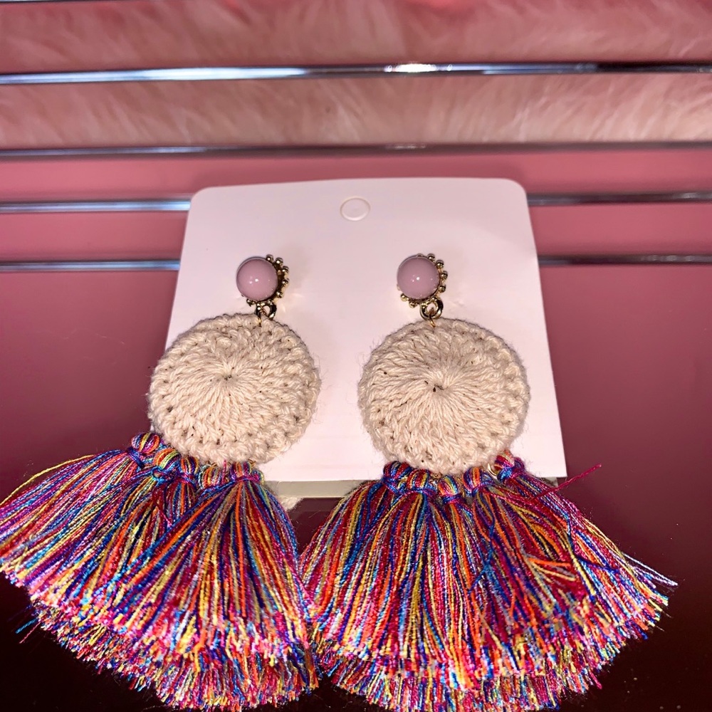 “Summer Fling”🛍Bundle 2+ for Discount 💰💰